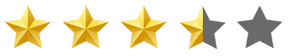 3_5of5_stars.png