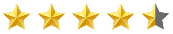 4of5_stars.png