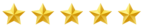 5of5_stars.png