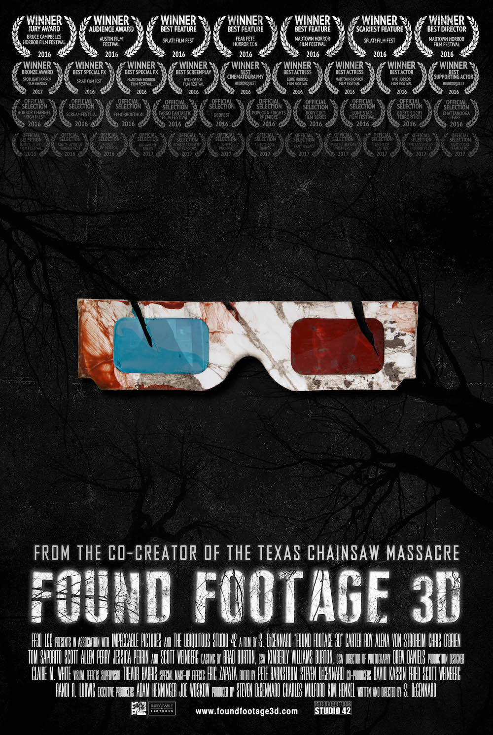 FF3D_Glasses_Poster_awards_fade_12x18_web.jpg
