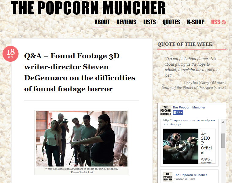 PopcornMuncher2.jpg
