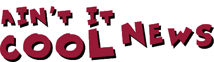 aicn.png