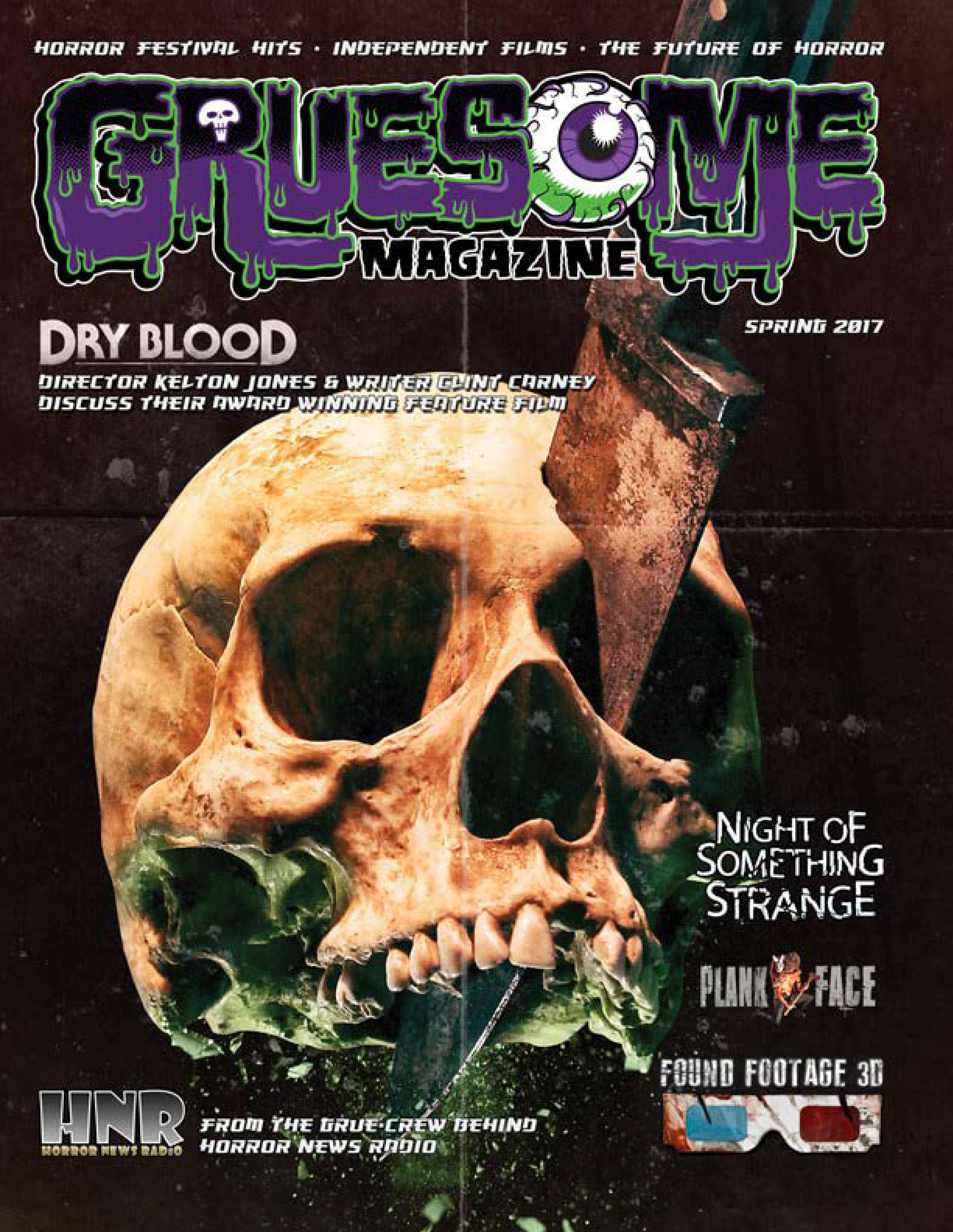gruesome_magazine_spring_2017-1.jpg