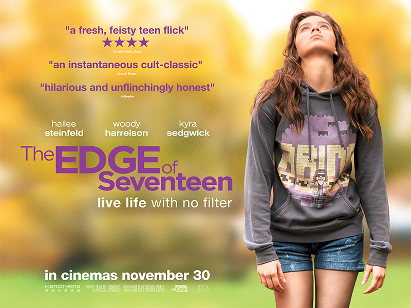 the-edge-of-seventeen-2016-movie-poster.jpg